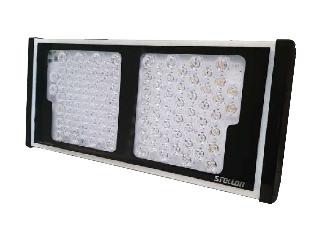 Premium LED Sport Light 300W Flood Light