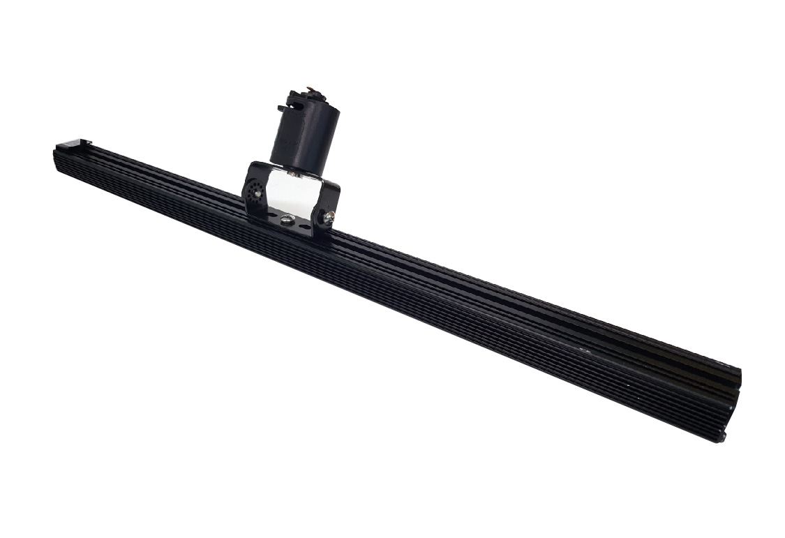 light shower track 25W