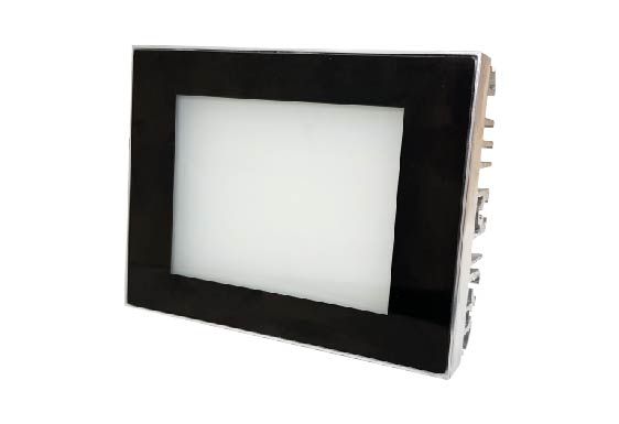 Stellon 25W LED Work Light for Machine Tools