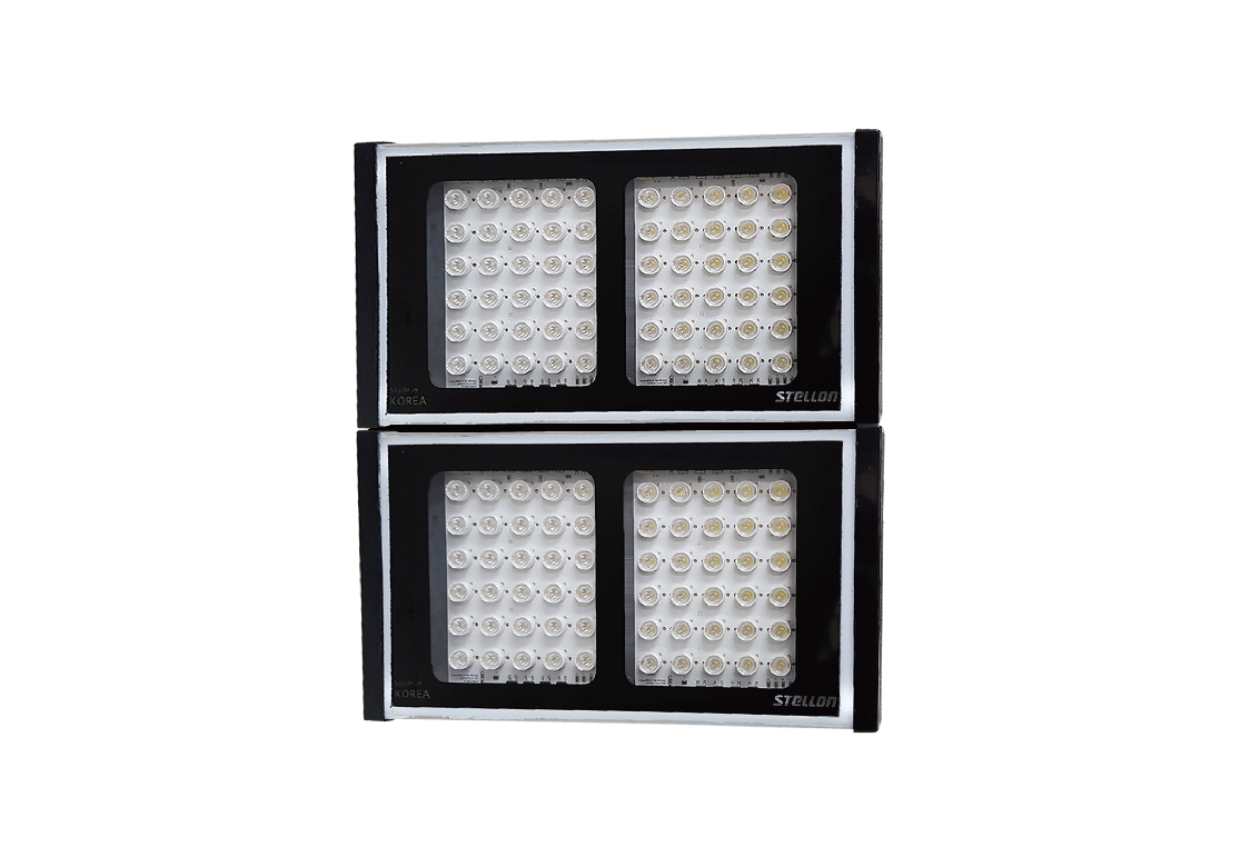 Premium LED Sport Light 400W Flood Light