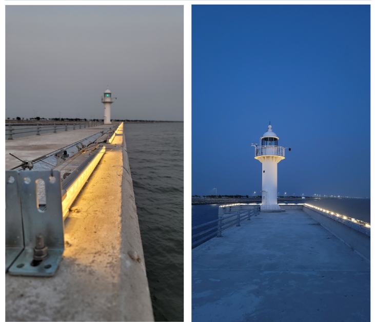 News Letter_ January~ March.2022_Monthly News letter