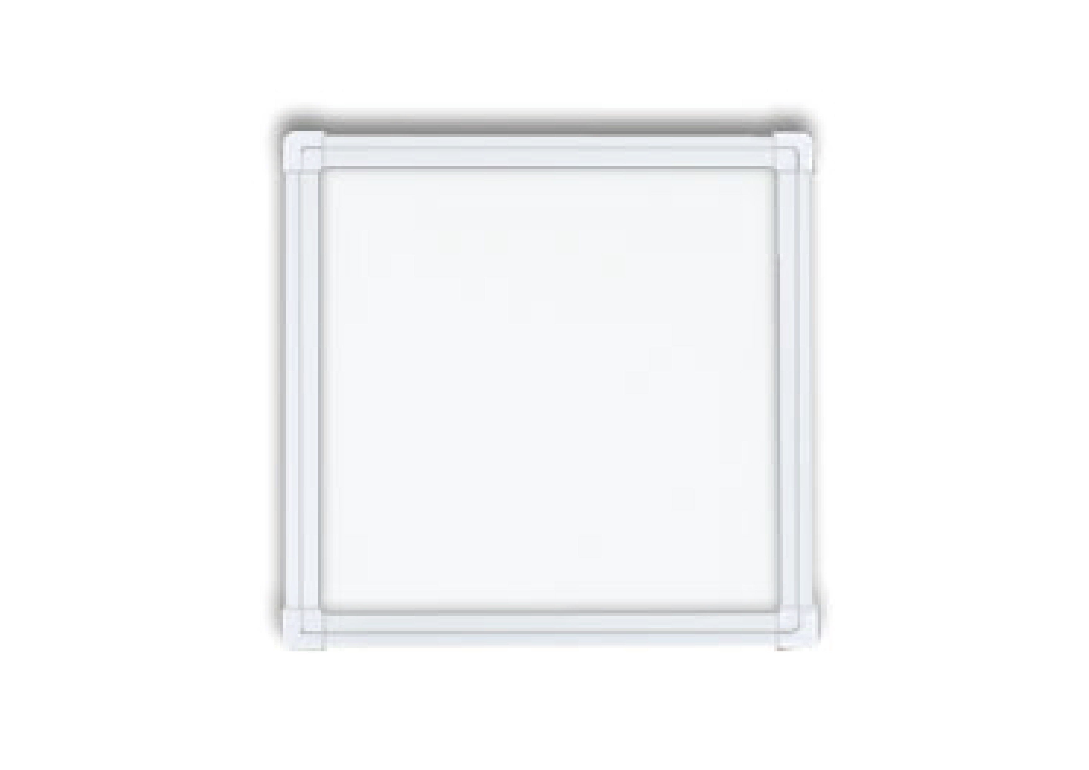 300 X 300mm DC LED Light Panel